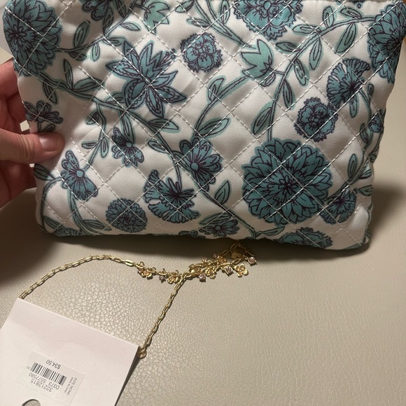 LOFT bundle - Picture 4 of 4